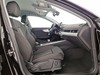 Audi A4 avant 30 2.0 tdi mhev business 136cv s-tronic