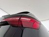 Audi A4 avant 30 2.0 tdi mhev business 136cv s-tronic