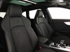 Audi S4 Avant 3.0TDI 341CV quattro tiptronic