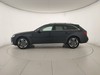 Audi A4 allroad 40 2.0 TDI Business Evolution quattro S tronic