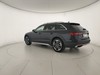 Audi A4 allroad 40 2.0 TDI Business Evolution quattro S tronic