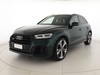 Audi SQ5 3.0TDI 347CV quattro tiptronic