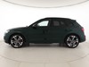 Audi SQ5 3.0TDI 347CV quattro tiptronic