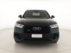 Audi SQ5 3.0TDI 347CV quattro tiptronic