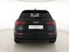 Audi SQ5 3.0TDI 347CV quattro tiptronic