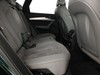 Audi SQ5 3.0TDI 347CV quattro tiptronic