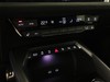 Audi S3 Sportback 2.0TFSI 333CV S tronic