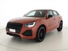 Audi Q2 35TFSI 150CV S tronic Business Advanced