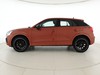 Audi Q2 35TFSI 150CV S tronic Business Advanced