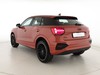 Audi Q2 35TFSI 150CV S tronic Business Advanced