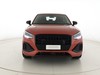Audi Q2 35TFSI 150CV S tronic Business Advanced