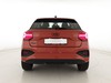 Audi Q2 35TFSI 150CV S tronic Business Advanced