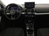 Audi Q2 35TFSI 150CV S tronic Business Advanced