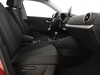 Audi Q2 35TFSI 150CV S tronic Business Advanced