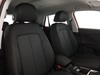 Audi Q2 35TFSI 150CV S tronic Business Advanced