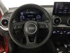 Audi Q2 35TFSI 150CV S tronic Business Advanced