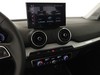 Audi Q2 35TFSI 150CV S tronic Business Advanced