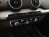 Audi Q2 35TFSI 150CV S tronic Business Advanced