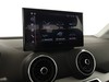 Audi Q2 35TFSI 150CV S tronic Business Advanced