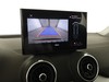 Audi Q2 35TFSI 150CV S tronic Business Advanced