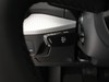 Audi Q2 35TFSI 150CV S tronic Business Advanced