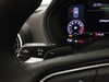 Audi Q2 35TFSI 150CV S tronic Business Advanced