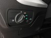 Audi Q2 35TFSI 150CV S tronic Business Advanced