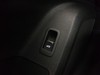 Audi Q2 35TFSI 150CV S tronic Business Advanced