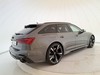 Audi RS6 avant 4.0 mhev quattro tiptronic