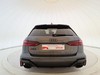 Audi RS6 avant 4.0 mhev quattro tiptronic