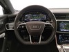 Audi RS6 avant 4.0 mhev quattro tiptronic