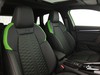 Audi RS3 Sportback 2.0TFSI 400CV quattro S tronic