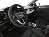 Audi RS3 Sportback 2.0TFSI 400CV quattro S tronic