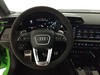 Audi RS3 Sportback 2.0TFSI 400CV quattro S tronic