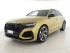 Audi RSQ8 4.0TFSI 600CV quattro tiptronic