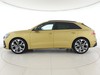 Audi RSQ8 4.0TFSI 600CV quattro tiptronic