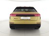 Audi RSQ8 4.0TFSI 600CV quattro tiptronic