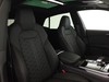 Audi RSQ8 4.0TFSI 600CV quattro tiptronic