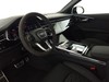 Audi RSQ8 4.0TFSI 600CV quattro tiptronic