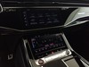 Audi RSQ8 4.0TFSI 600CV quattro tiptronic