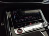 Audi RSQ8 4.0TFSI 600CV quattro tiptronic