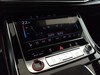 Audi RSQ8 4.0TFSI 600CV quattro tiptronic