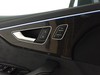 Audi RSQ8 4.0TFSI 600CV quattro tiptronic