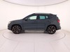 Cupra Ateca 2.0 tsi tribe edition 4drive dsg