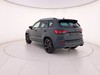 Cupra Ateca 2.0 tsi tribe edition 4drive dsg