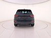 Cupra Ateca 2.0 tsi tribe edition 4drive dsg