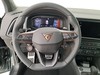 Cupra Ateca 2.0 tsi tribe edition 4drive dsg