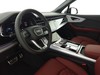Audi SQ7 4.0TFSI 507CV quattro tiptronic Sport Attitude