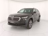 Skoda Kodiaq 1.5 tsi style dsg