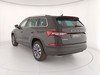 Skoda Kodiaq 1.5 tsi style dsg